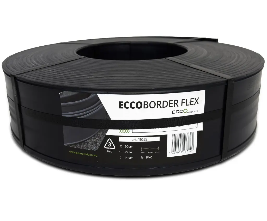 ECCO Border Flex_BLACK_P02.webp