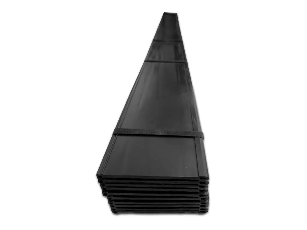 ECCOBorder_Flex panel_5stuks_1200x900.webp