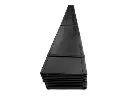 ECCOBorder_Flex panel_5stuks_1200x900.webp