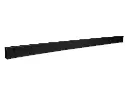 ECCOBorder_Flex panel_5stuks2_1200x900.webp