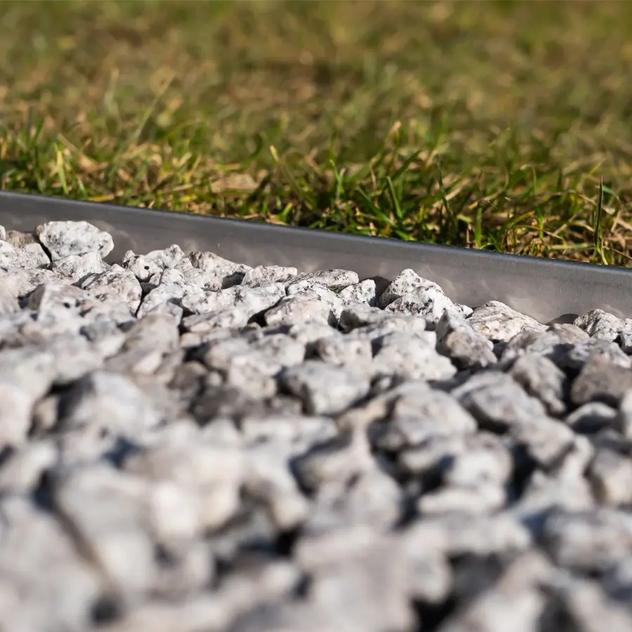 ECCOBorders_Metalflex__5_1200x900.webp