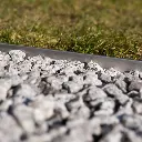 ECCOBorders_Metalflex__5_1200x900.webp