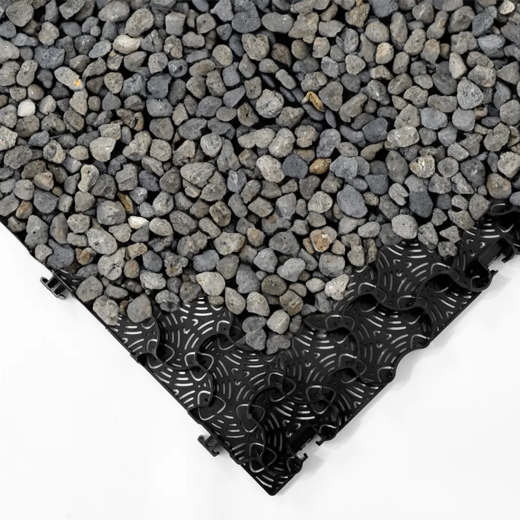 Multidal_grind_1080x1080.webp