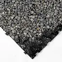 Multidal_grind_1080x1080.webp
