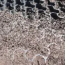 DJI_20200527_155527_59.webp