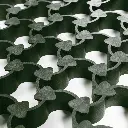 1J8A5481 groenkl.webp