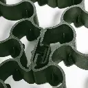 1J8A5498 groenkl.webp