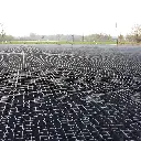 ECCOdal_unfilled_parking_themakingof.webp