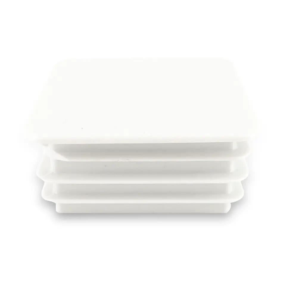 ECCOMarker DAL_21080x1080.webp