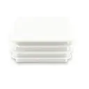 ECCOMarker DAL_21080x1080.webp
