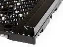 ECCOborders_DrainbaseBorder_3_1200x900.webp