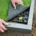 Drainbase_S8.webp