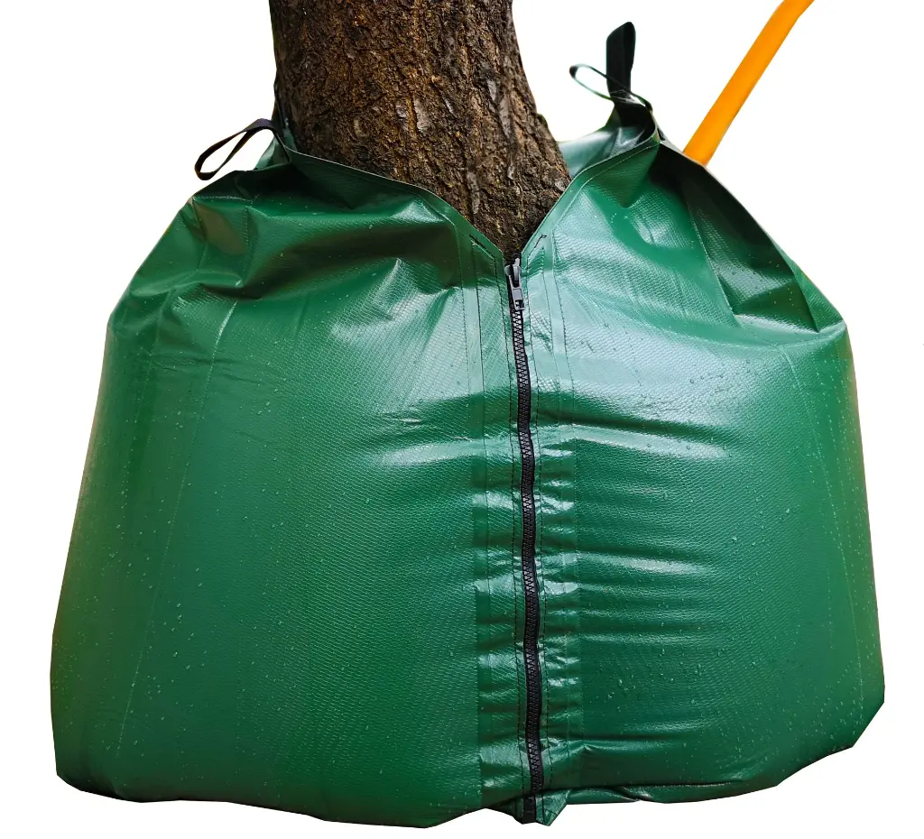 ECC-O-BAG_P2.webp