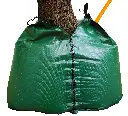 ECC-O-BAG_P2.webp