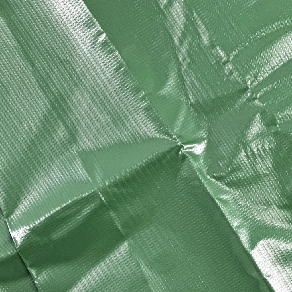 ECC-O-Bag_2_1080x1080.webp