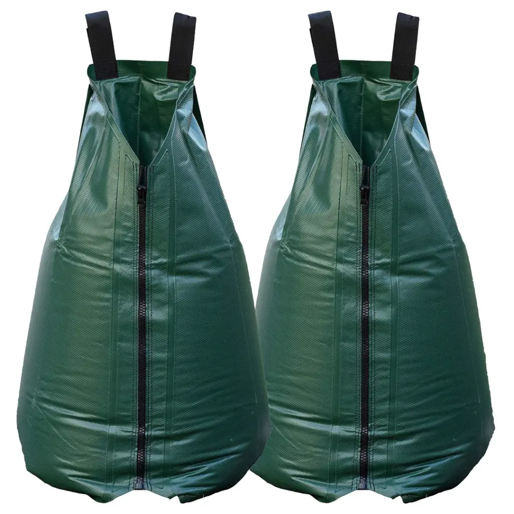 ECC-O-bag_1080x1080.webp