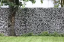 ECCOfence KIT 200.webp