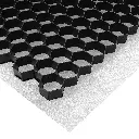 Eccogravel single 30 Zwart_01.webp