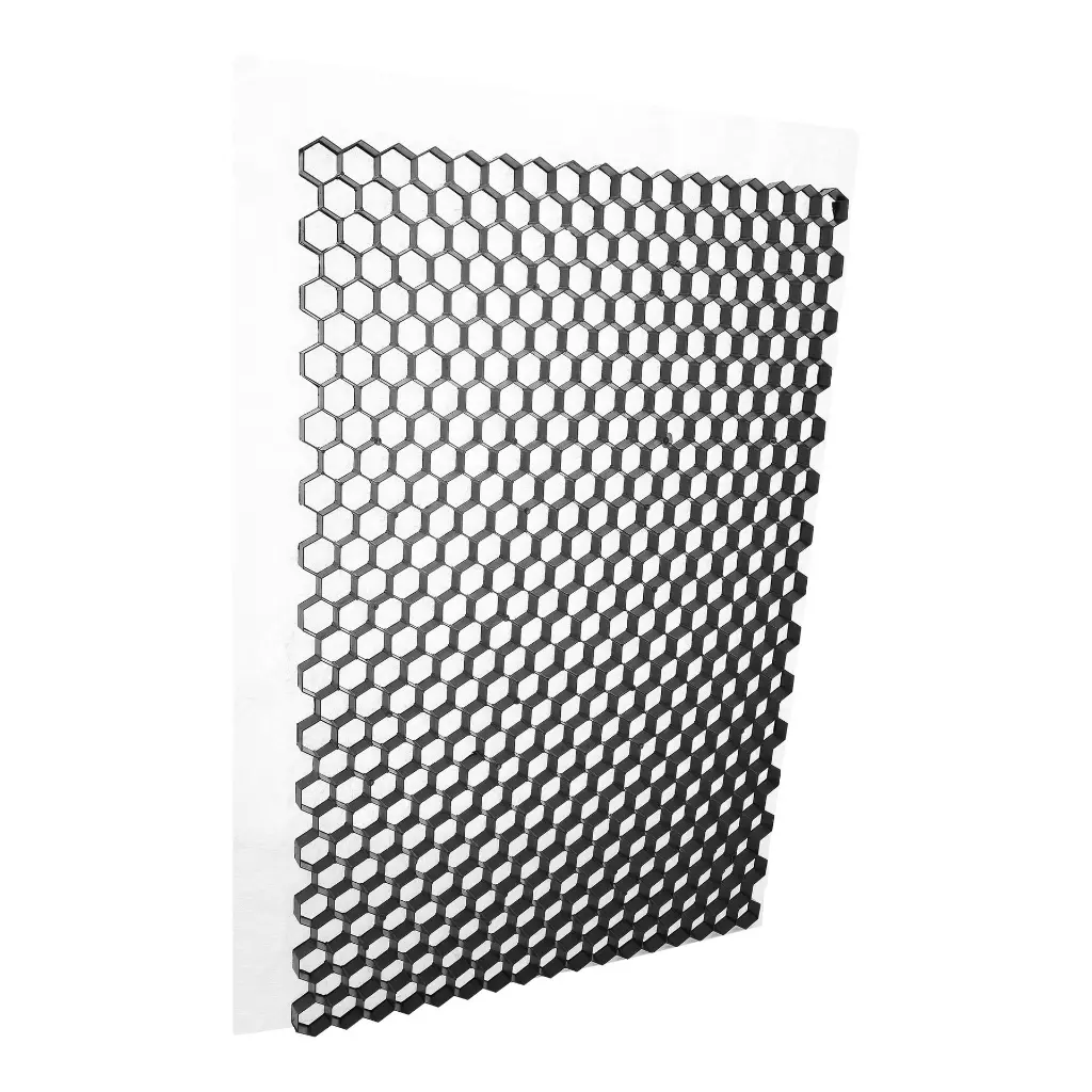 Eccogravel single 30 Zwart_12.webp