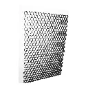 Eccogravel single 30 Zwart_12.webp
