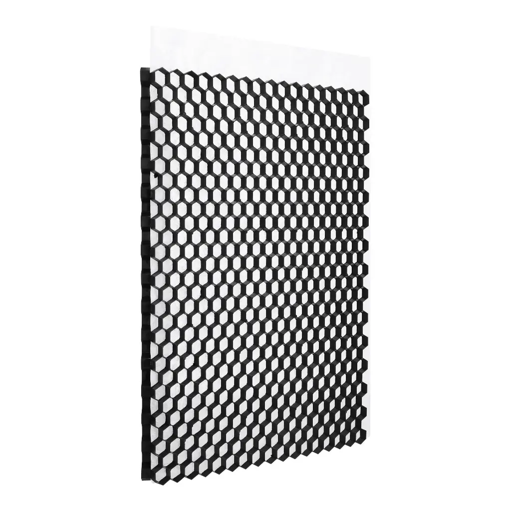Eccogravel double 30 Zwart_2.webp