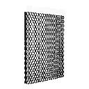 Eccogravel double 30 Zwart_2.webp