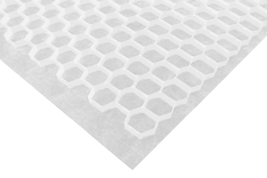 Eccogravel double 20 wit_01.webp