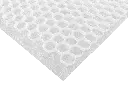 Eccogravel double 20 wit_01.webp