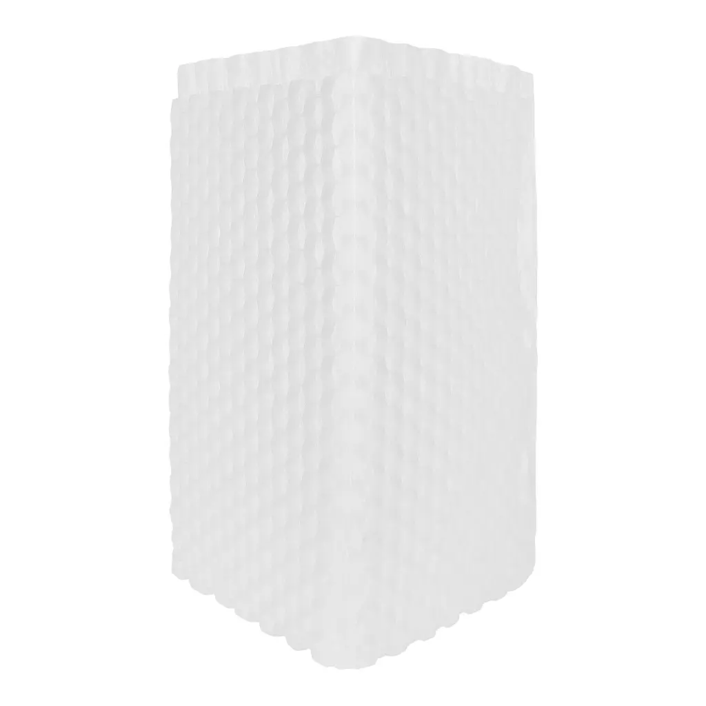 Eccogravel double 20 wit_1.webp