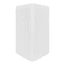 Eccogravel double 20 wit_1.webp