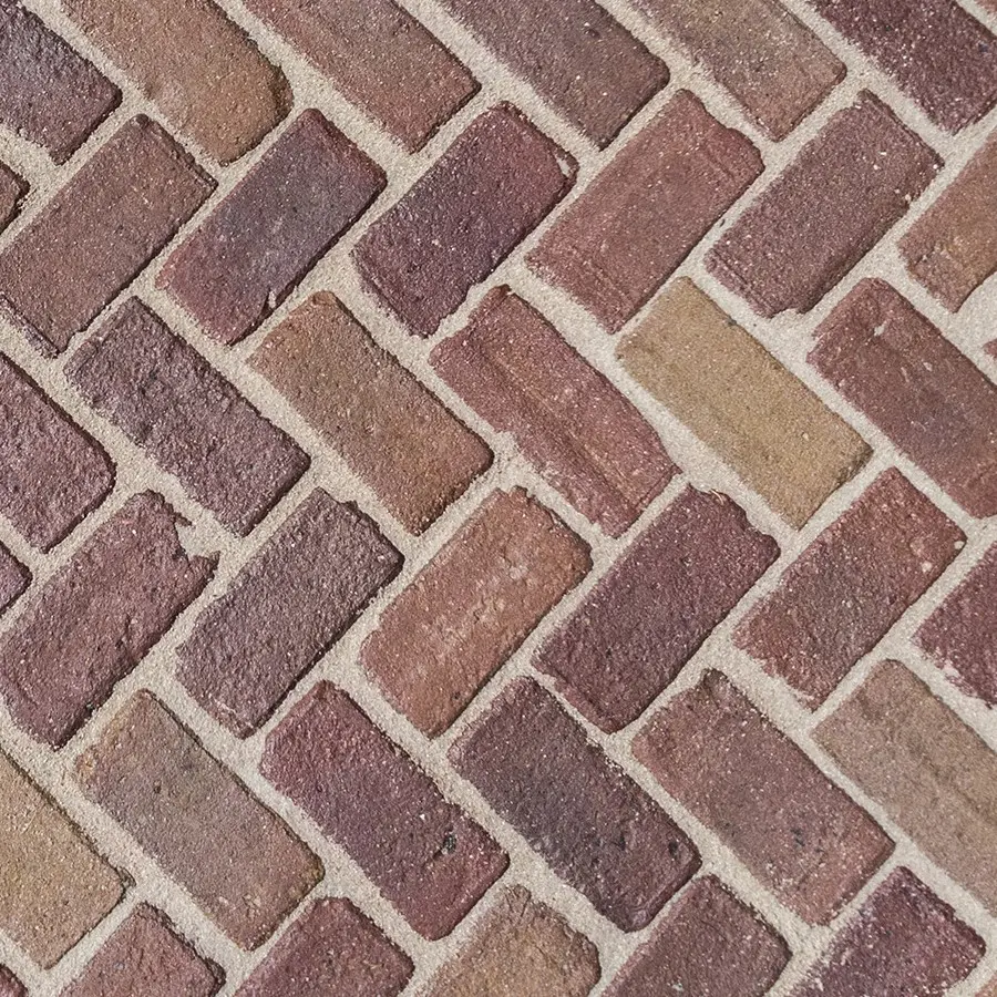 1connect_2_1200x900.webp