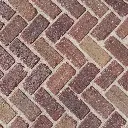 1connect_2_1200x900.webp