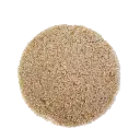 1C_neutraal_Transparant.webp