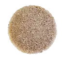 2C_neutraal_Transparant.webp