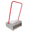 Sledge (2) (1).webp