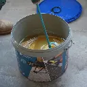 C0166T01.webp
