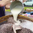 _DSC8630.webp
