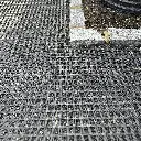 Mesh  (3).webp