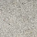 BindingQuartz.webp