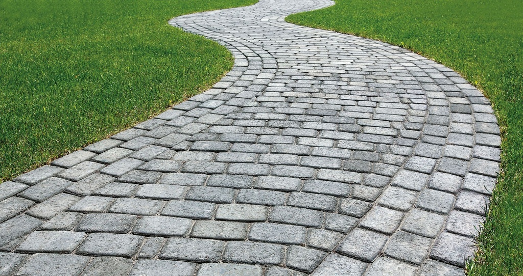 A-JOINT Pro photo.jpg