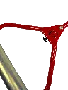 roller.webp
