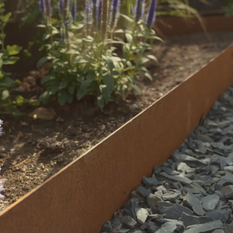 CE CorTen.webp