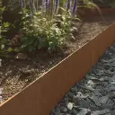 CE CorTen.webp