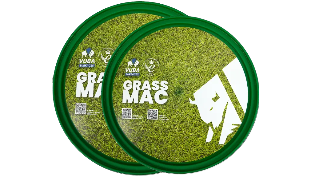 GrassMac (2).webp