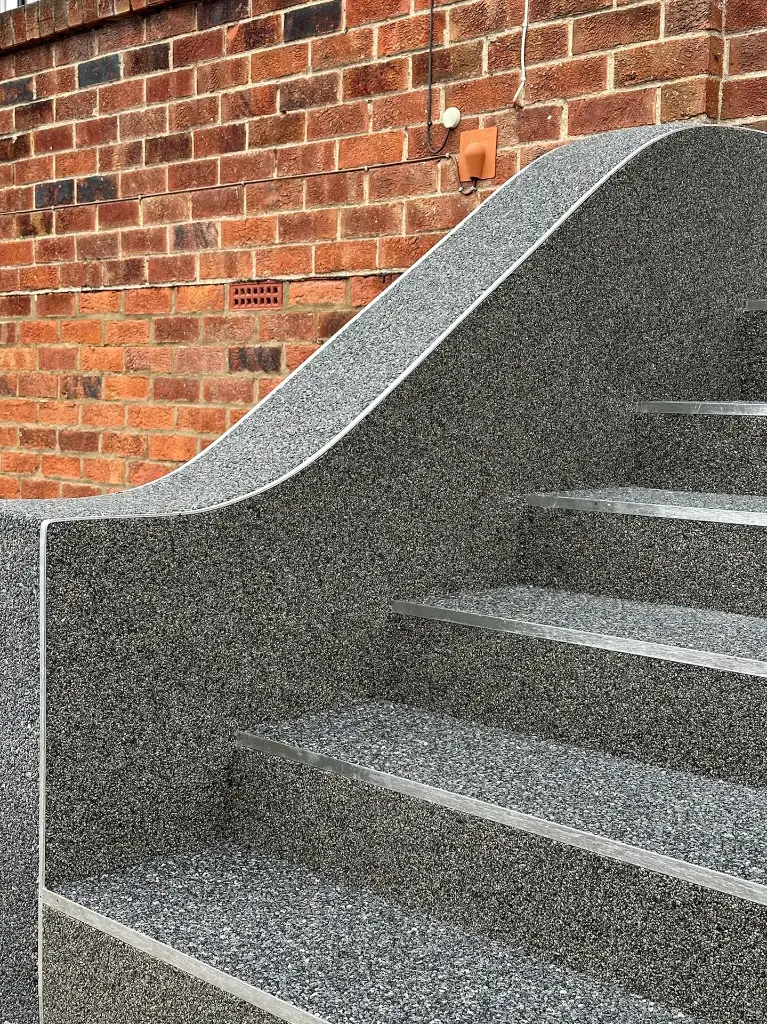 Copy of IMG_0001.webp