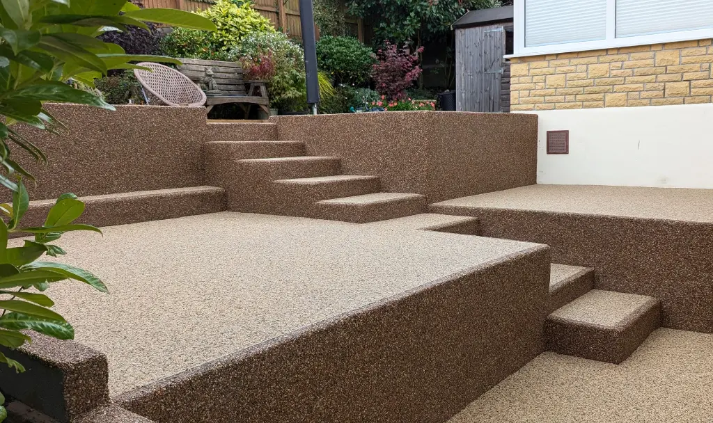 Copy of 1000272411.webp