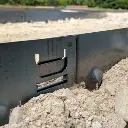 Locking Mechanism.webp