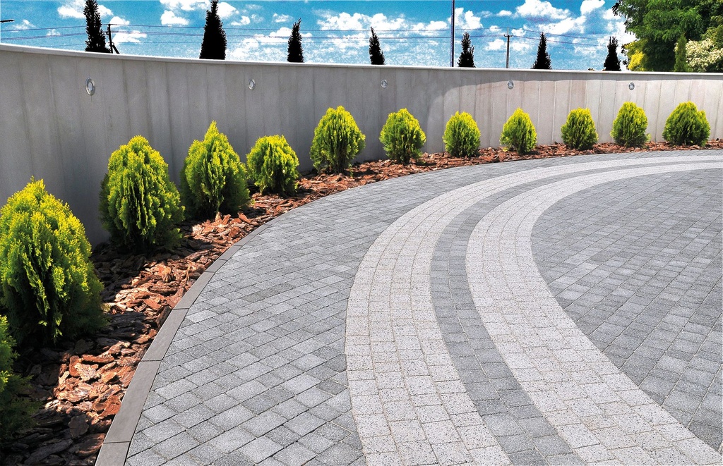 A-JOINT Polysand Pro.jpg