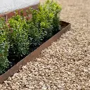ECCOborders_coreEdge_3_1200x900.webp