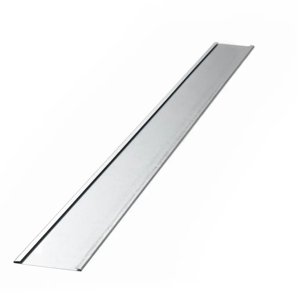 ECCOborders EASYFIX LI_P04.webp